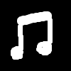 Apple Music